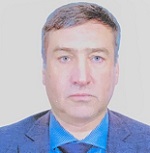 Филюков Виктор Владимирович