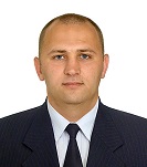 Гуров Александр Николаевич